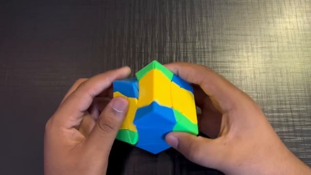 3 Crazy Puzzles Unboxing ?