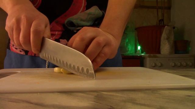 Фильмы ужасов и Триллеры