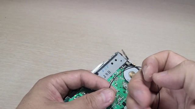 Sony WM-EX9 Repair Cassette Walkman смотреть онлайн