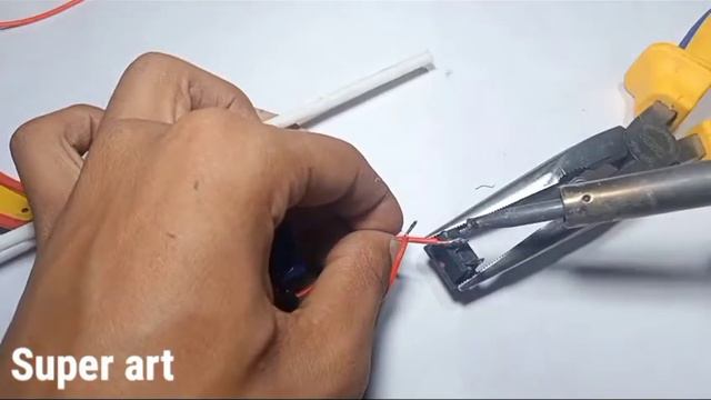 Making robot turtle with cardboard - simple DIY turtle robot_how to make robot turtle with cardboar смотреть онлайн