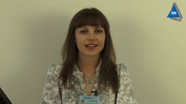 Виброплита бензиновая или Электрическая выбраем смотреть онлайн