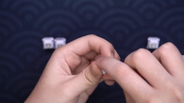 Trying the HEAVIEST and LIGHTEST springs to play osu! смотреть онлайн