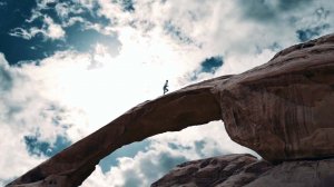 ♪ Stive Morgan - Solar Wind