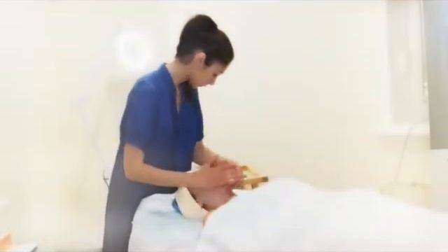 Разумный выбор от 04.07.2014 смотреть онлайн