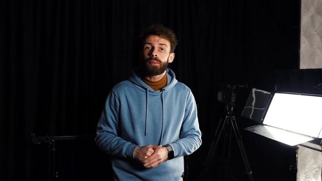 ГРОМКИЕ УГОЛОВНЫЕ ДЕЛА смотреть онлайн