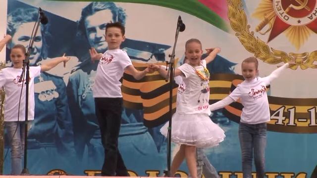 улыбайся смотреть онлайн