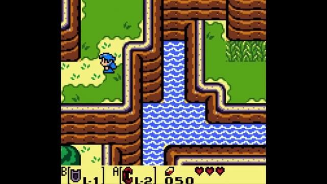 [VineClassics] Vinny - Game Boy Corruptions + Art! смотреть онлайн