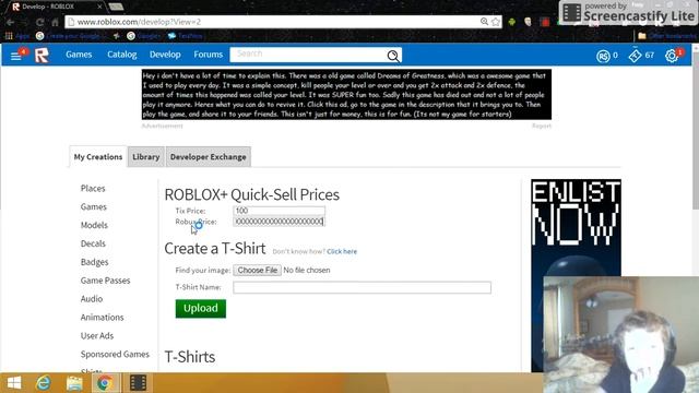 Fails on roblox pants | HOW TO MAKE T-SHIRTS FOR FREE смотреть онлайн