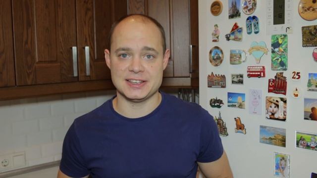 Здоровый Сон и Релаксация