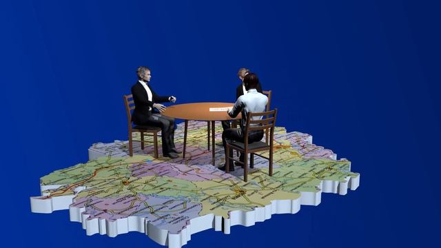 Господдержка 1 смотреть онлайн