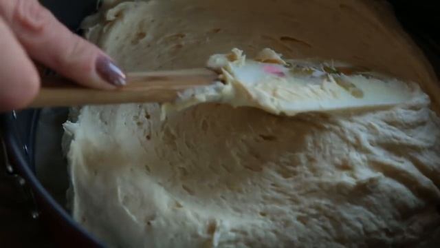 Лимонный кекс Рецепт в домашних условиях смотреть онлайн