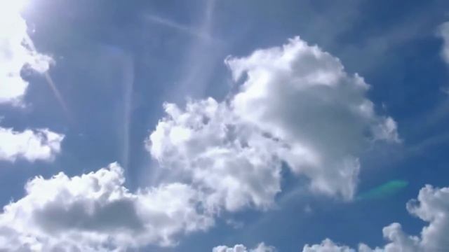 Под крылом самолета смотреть онлайн