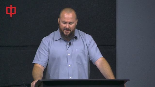 Acts 21:15-40 Sunday Service 4-25-21 смотреть онлайн