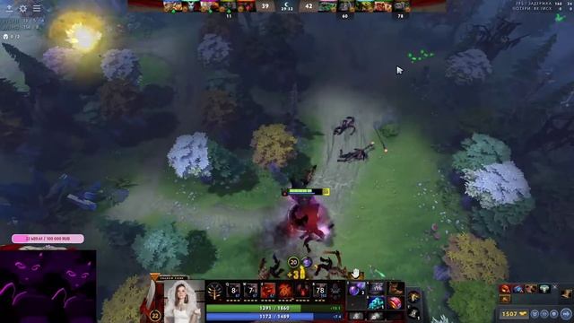 ЗАХОЖУ В ВК ЧТОБ УВИДЕТЬ ТВОЕ ФОТО ,ЗАХОЖУ В СОХРАНЕНКИ ЧТОБ УВИДЕТЬ ТВОЕ ФОТО (ПОНЯЯЯ, ТОП7 ЭНИГМА смотреть онлайн