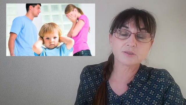 Как вылечить плохое настроение? смотреть онлайн