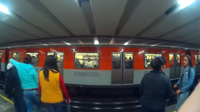 Мексика,Жизнь в Мексике,Мехикo,Приключениe,Мексика,Mexico,Life In Mexico Cyty,Walk Down Mexico City