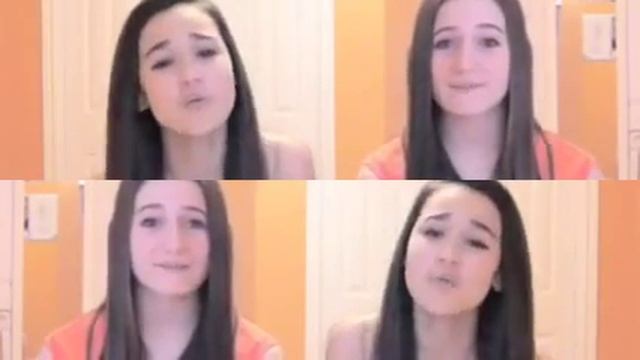 Best video star you will ever see смотреть онлайн