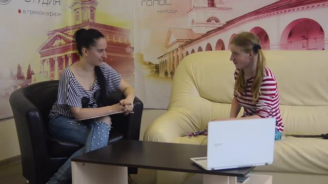 Юные казаки и натуралисты, часть 2 смотреть онлайн