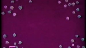 Спокойной ночи малыши jimmyhogs major