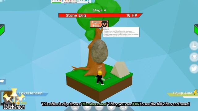 Game Automation Ep. 1 | Easy Image Find Game Macro смотреть онлайн