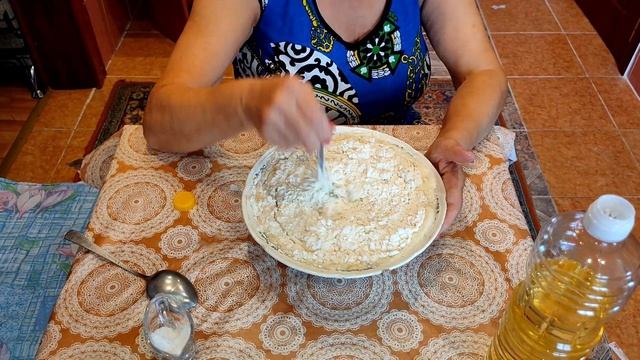 Дизайн и Разработка Веб-сайтов