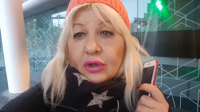 PUKLA SAM Crko mi je IPhone 7 + Crveni - Luna London смотреть онлайн