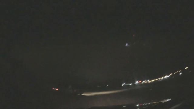 Ночная съемка видео на Canon legria смотреть онлайн