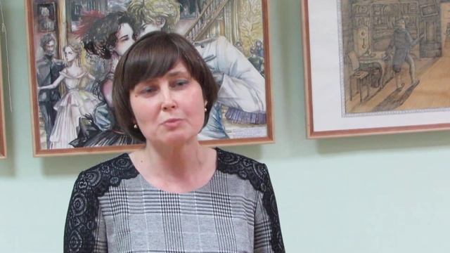 Андрей Дементьев «Никогда ни о чем не жалейте вдогонку….» - читает Наталья Лихачева смотреть онлайн