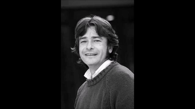 Pasquale Catalano - Tema Di Elena (Allacciate Le Cinture)