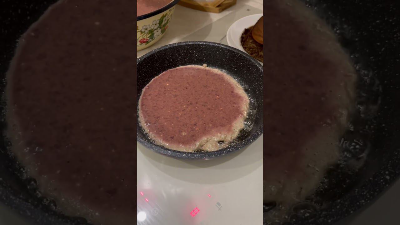 Печеночный тортик / Закуска / Рецепт новогодний смотреть онлайн