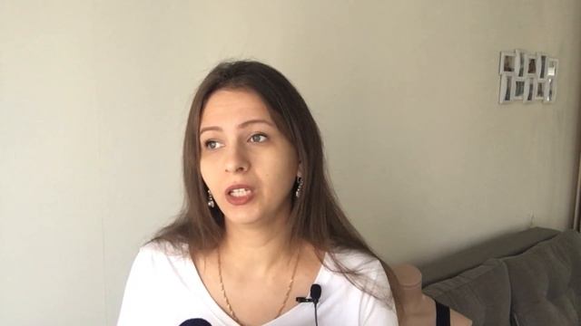 Продвижения по свитеру ПАПЕ//Новый процесс или Новый Год с чистого листа//БОЛТАЛКА смотреть онлайн