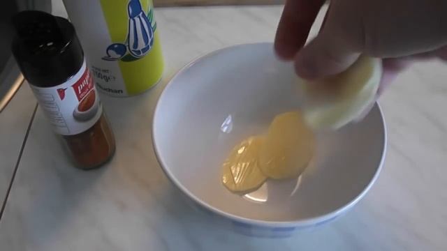 Чипсы смотреть онлайн