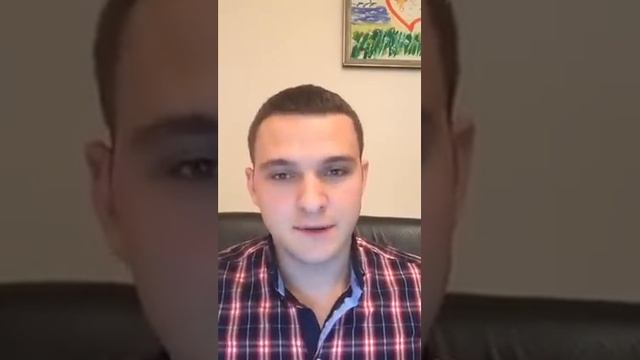 Стоит ли делиться со своими родителями и родителями мужа своими семейными проблемами? смотреть онлайн