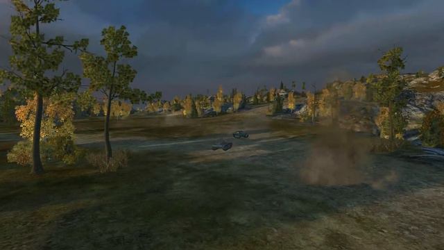 Французская дуэль или почему без шапки !? смотреть онлайн