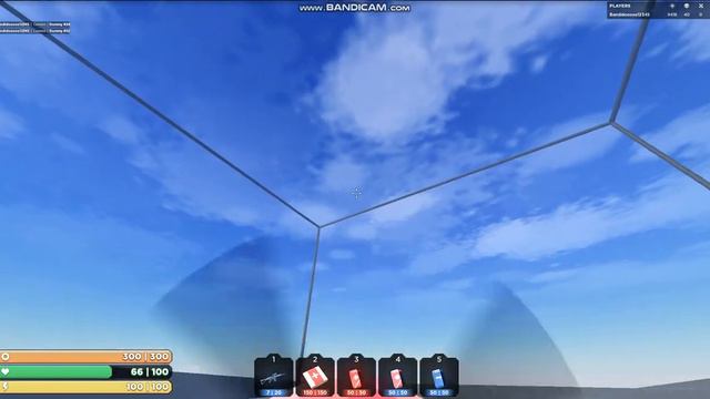 ragdoll universe is fun смотреть онлайн