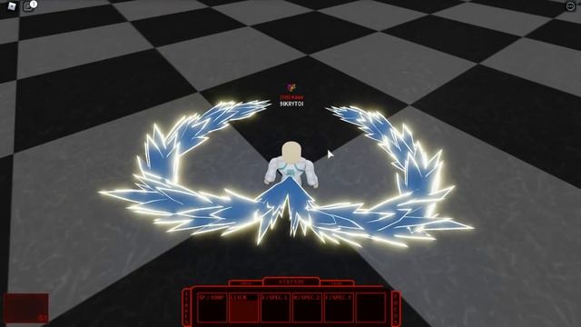 НОВЫЙ КАГУНЕ ДЖЕЙСОН 13 и МАСКА НАРУТО - РОБЛОКС ТОКИЙСКИЙ ГУЛЬ - Roblox Ro-Ghoul ReYamo1 смотреть онлайн