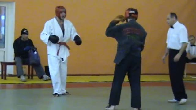 25.Кривонос(ВАРБ,Минск) - Алексеевич(Гомель) смотреть онлайн