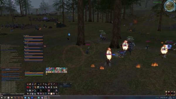 Алкострим 12.04.24