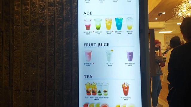 Туристическая Корея. Пусан. Пляжи Пусана.Пляжи Кореи. смотреть онлайн