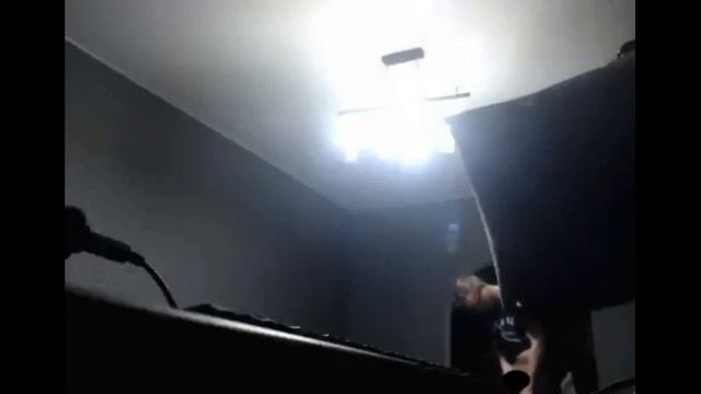 Ваномас - Ты говоришь смотреть онлайн