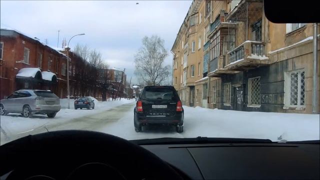 ЗАЧЕМ ЛЮДЕЙ В ГОРОДЕ ИСПОРТИЛИ(я докопался до причины) смотреть онлайн