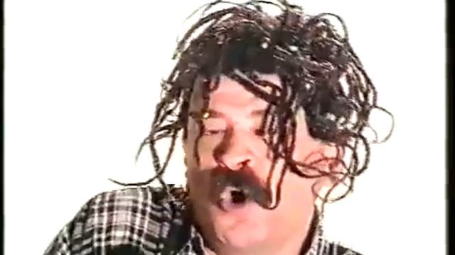 Памяти Саши, Паши и Даши Городок #24, 1995 год смотреть онлайн