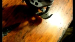 ремонт ручки ситроен с5 (от подписчика)