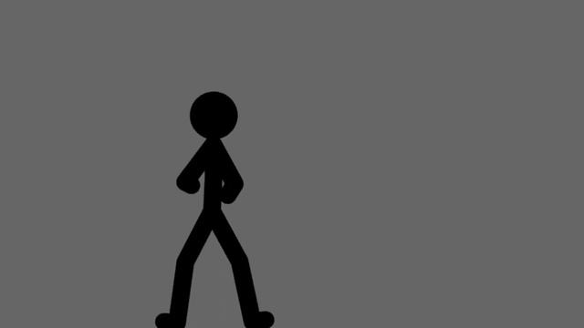 when melon reacts to XD nodes do not watch video just a joke смотреть онлайн