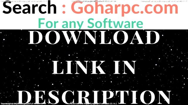 Sweet Home 3D Crack | Sweet Home 3D v7 Crack | Sweet Home 3D v7.1 Crack смотреть онлайн