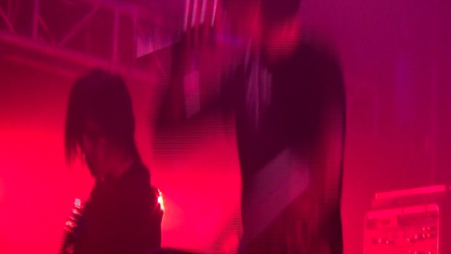 Witchcraft - 7 песня