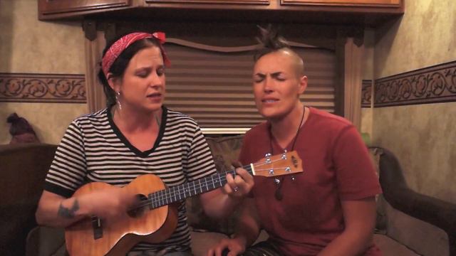 Rise Cover - Maia Archote and Julian Bemi смотреть онлайн