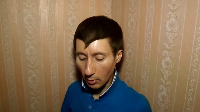 Когда Вторая ПОЛОВИНКА - ДРАКОН смотреть онлайн