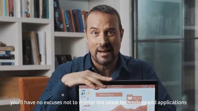 Acer Education Unboxing the Swift 3via torchbrowser com 2 смотреть онлайн