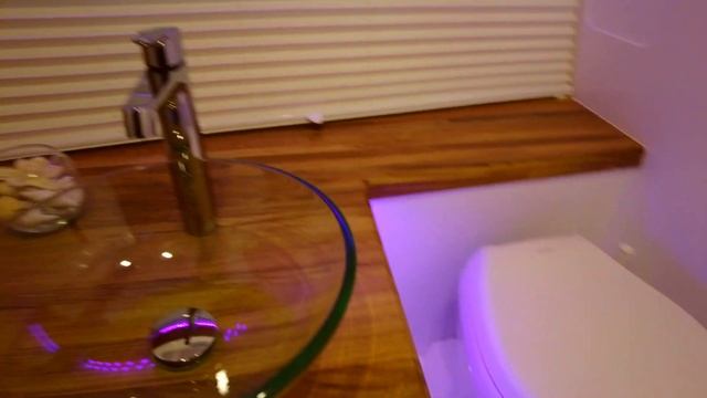 SPIBS-2022. Sea Pride 1100. Пожалуй, это один из лучших вариантов! #НаЗемлеиНаВоде смотреть онлайн